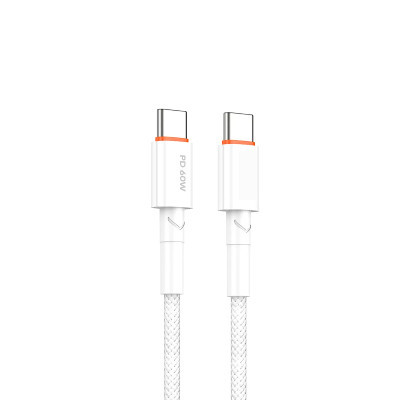 cap-sac-rexon-type-c-to-c-60w-12m-cb4033c-c
