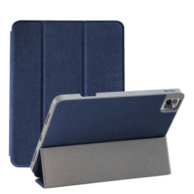 bao-da-ipad-pro-m4-11-inch-co-khay-dung-pencil-xanh-duong