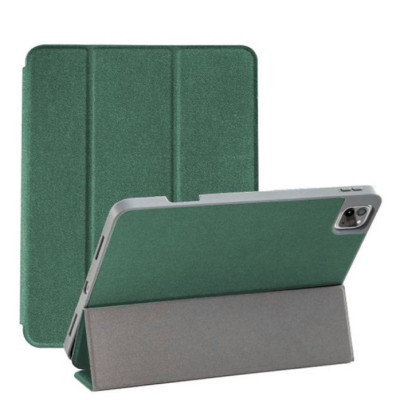 bao-da-ipad-pro-m4-11-inch-co-khay-dung-pencil-xanh-la