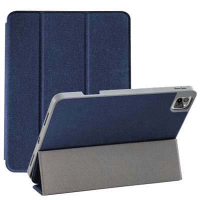 bao-da-ipad-pro-m4-13-inch-co-khay-dung-pencil-xanh-duong