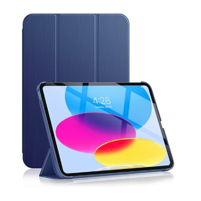 bao-da-cho-ipad-gen-10-9-inch-xanh-duong