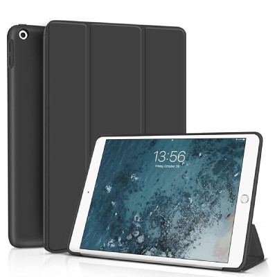 bao-da-ipad-gen-7-102-inch-pencil-den