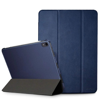 bao-da-ipad-gen-7-102-inch-pencil-xanh-duong