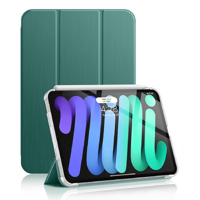 bao-da-ipad-mini-6-83-inch-co-khe-cam-pencil-xanh-la
