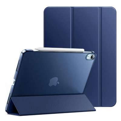 bao-da-ipad-air-4-5-6-gks-co-khay-dung-pencil
