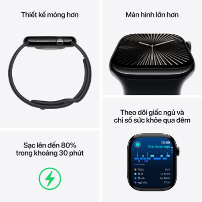 apple-watch-series-10-42mm-gps-mat-nhom-day-cao-su-size-sm-cu