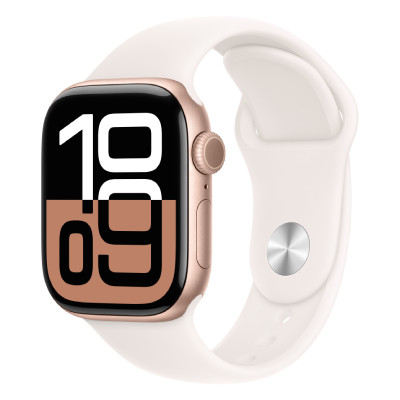 apple-watch-series-10-42mm-gps-mat-nhom-day-cao-su-size-sm-cu-vang-hong