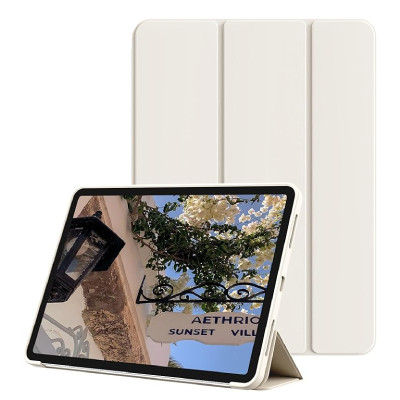bao-da-cho-ipad-gen-10-9-inch-kem