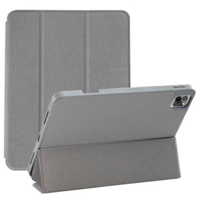 bao-da-ipad-pro-m4-13-inch-co-khay-dung-pencil-xam