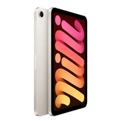 ipad-mini-7-wifi-2024-128gb-cu-1