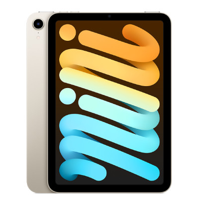 ipad-mini-7-wifi-2024-128gb-cu-trang-anh-sao