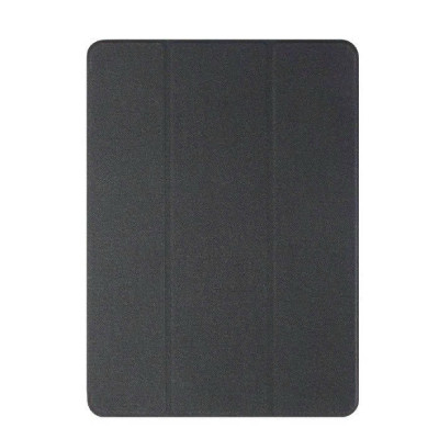 Bao da iPad Air 2/Gen 5/Gen 6/Pro 9.7 inch có khay đựng Pencil