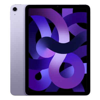 ipad air 5 2022 wifi cu tim