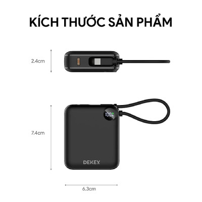 sac-du-phong-dekey-power-pioneer-10000mah-usb-c-pd-power-bank-22-5w-kem-cap-type-c-3