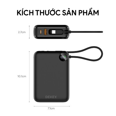 sac-du-phong-dekey-power-pioneer-20000mah-usb-c-pd-power-bank-22-5w-kem-cap-type-c-5