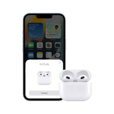 apple-airpods-3-cu-3