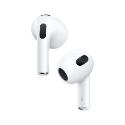apple-airpods-3-cu-2