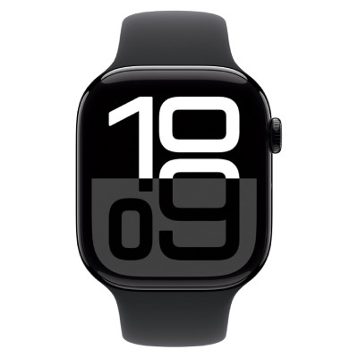 apple-watch-series-10-46mm-gps-mat-nhom-day-cao-su-size-s-m-cu-1