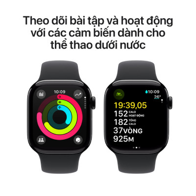 apple-watch-series-10-46mm-gps-mat-nhom-day-cao-su-size-s-m-cu-2