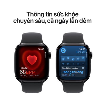 apple-watch-series-10-46mm-gps-mat-nhom-day-cao-su-size-s-m-cu-4