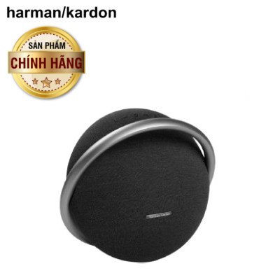 Loa Harman Kardon Onyx Studio 7 Chính hãng