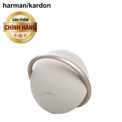 Loa Harman Kardon Onyx Studio 8 Chính hãng
