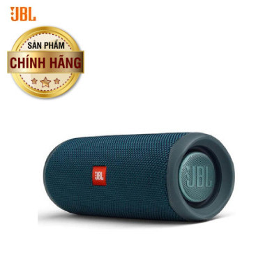 Loa JBL Flip 5 Chính hãng