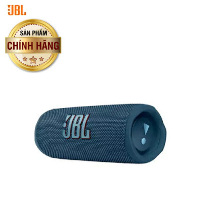 Loa JBL Flip 6 Chính hãng