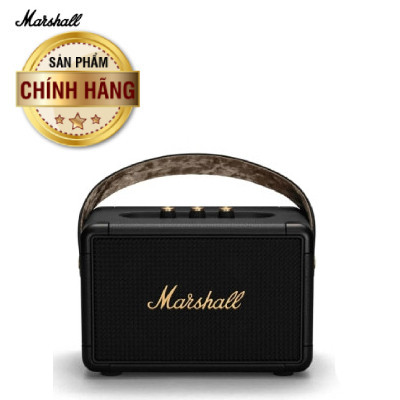 Loa Marshall KilBurn 2 Chính hãng