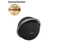 Loa Harman Kardon Onyx Studio 7 Chính hãng