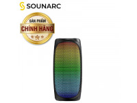 Loa Bluetooth Sounarc XR3 10W Portable Speaker Chính hãng
