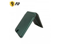 Ví 9FIT E-Biz Card Wallet Stand - 9WEC001