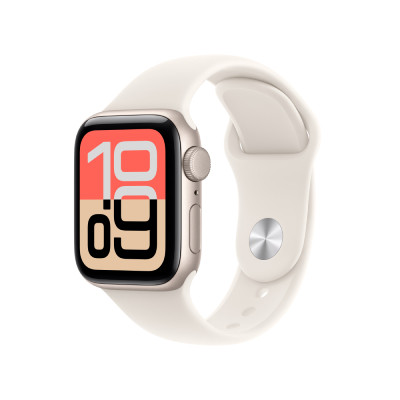 apple-watch-se-3-2025-40mm-gps-vien-nhom-day-deo-the-thao-1