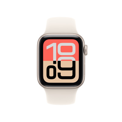 apple-watch-se-3-2025-40mm-gps-vien-nhom-day-deo-the-thao-2
