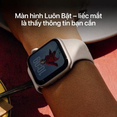apple-watch-se-3-2025-40mm-gps-vien-nhom-day-deo-the-thao-5