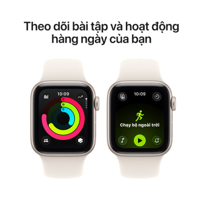 apple-watch-se-3-2025-40mm-gps-vien-nhom-day-deo-the-thao-6