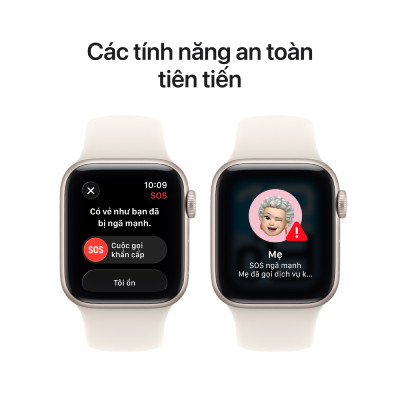 apple-watch-se-3-2025-40mm-gps-vien-nhom-day-deo-the-thao-7