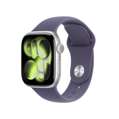 apple-watch-series-11-42mm-gps-vien-nhom-day-deo-the-thao-size-s-m-1
