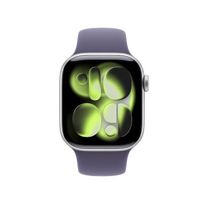 apple-watch-series-11-42mm-gps-vien-nhom-day-deo-the-thao-size-s-m-2