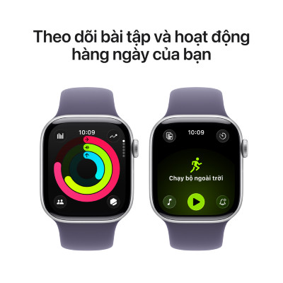 apple-watch-series-11-42mm-gps-vien-nhom-day-deo-the-thao-size-s-m-4