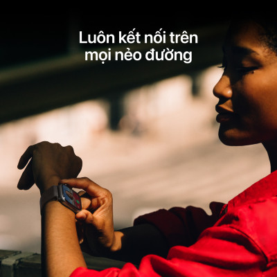 apple-watch-series-11-42mm-gps-vien-nhom-day-deo-the-thao-size-s-m-7