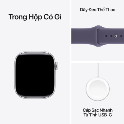 apple-watch-series-11-42mm-gps-vien-nhom-day-deo-the-thao-size-s-m-8