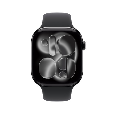 apple-watch-series-11-46mm-gps-vien-nhom-day-deo-the-thao-size-s-m-2