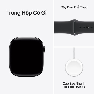 apple-watch-series-11-46mm-gps-vien-nhom-day-deo-the-thao-size-s-m-8