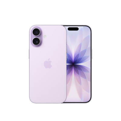 iPhone 17 512GB | Chính hãng Việt Nam