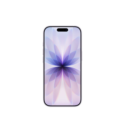 iPhone 17 512GB | Chính hãng Việt Nam