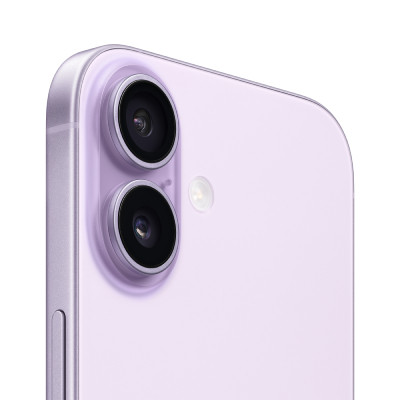 iPhone 17 512GB | Chính hãng Việt Nam