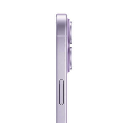 iPhone 17 512GB | Chính hãng Việt Nam