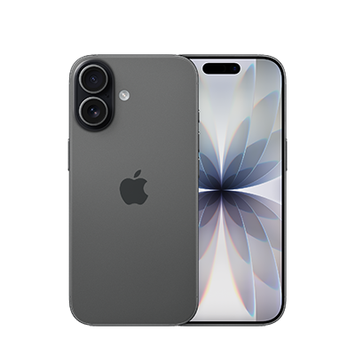 iPhone 17 512GB | Chính hãng Việt Nam