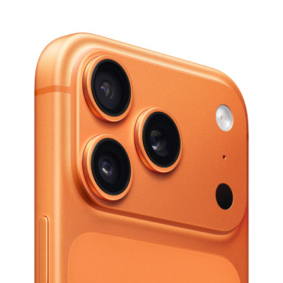 iPhone 17 Pro 1TB | Chính hãng Việt Nam